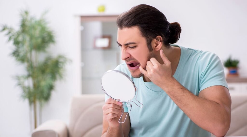 imgi 2 dont risk your smile